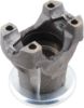 Picture of Spicer Drive Shaft End Yoke - 10016266