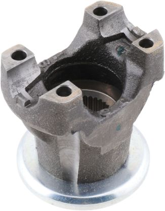 Picture of Spicer Drive Shaft End Yoke - 10016266