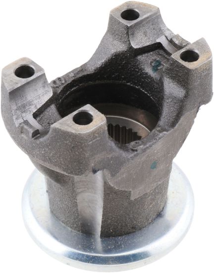 Picture of Spicer Drive Shaft End Yoke - 10016266