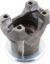 Picture of Spicer Drive Shaft End Yoke - 10016266