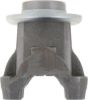 Picture of Spicer Drive Shaft End Yoke - 10016266