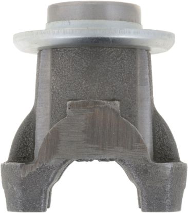Picture of Spicer Drive Shaft End Yoke - 10016266