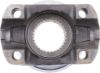 Picture of Spicer Drive Shaft End Yoke - 10016266