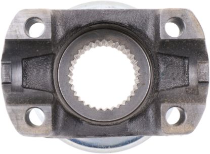 Picture of Spicer Drive Shaft End Yoke - 10016266