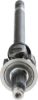 Picture of Spicer Drive Axle Shaft Assembly - 10016892
