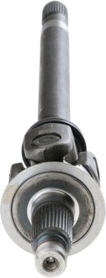 Picture of Spicer Drive Axle Shaft Assembly - 10016892