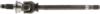 Picture of Spicer Drive Axle Shaft Assembly - 10016892