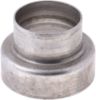 Picture of Spicer Drive Shaft Flinger - 10017996