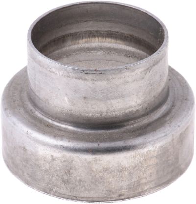 Picture of Spicer Drive Shaft Flinger - 10017996