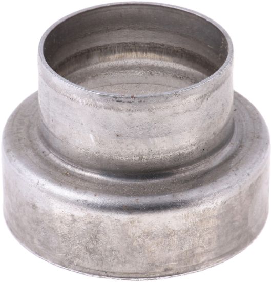 Picture of Spicer Drive Shaft Flinger - 10017996
