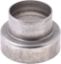 Picture of Spicer Drive Shaft Flinger - 10017996