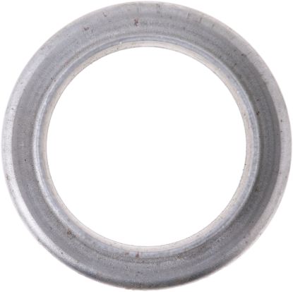 Picture of Spicer Drive Shaft Flinger - 10017996