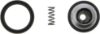 Picture of Spicer Double Cardan CV Ball Seat Repair Kit - 10018440