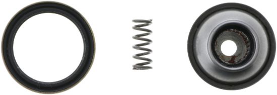 Picture of Spicer Double Cardan CV Ball Seat Repair Kit - 10018440