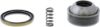 Picture of Spicer Double Cardan CV Ball Seat Repair Kit - 10018440