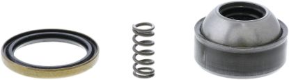 Picture of Spicer Double Cardan CV Ball Seat Repair Kit - 10018440