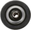 Picture of Spicer Double Cardan CV Ball Seat Repair Kit - 10018465