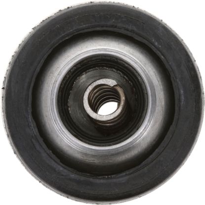 Picture of Spicer Double Cardan CV Ball Seat Repair Kit - 10018465