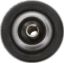 Picture of Spicer Double Cardan CV Ball Seat Repair Kit - 10018465
