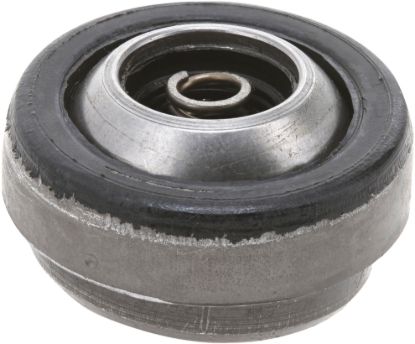 Picture of Spicer Double Cardan CV Ball Seat Repair Kit - 10018465