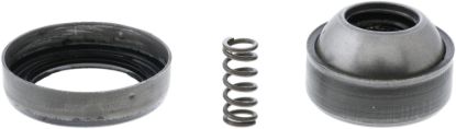 Picture of Spicer Double Cardan CV Ball Seat Repair Kit - 10018465
