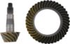 Picture of Spicer Differential Ring and Pinion - 10018688