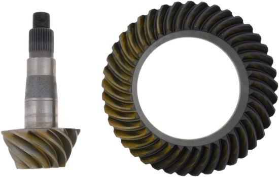 Picture of Spicer Differential Ring and Pinion - 10018688