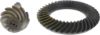Picture of Spicer Differential Ring and Pinion - 10018688