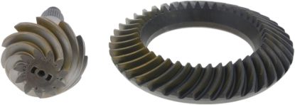 Picture of Spicer Differential Ring and Pinion - 10018688