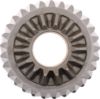 Picture of Spicer Differential Pinion Gear - 10019008