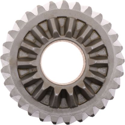 Picture of Spicer Differential Pinion Gear - 10019008