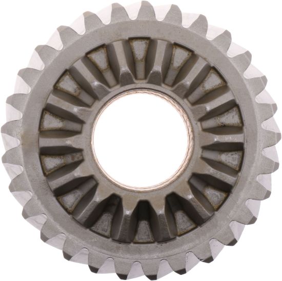 Picture of Spicer Differential Pinion Gear - 10019008