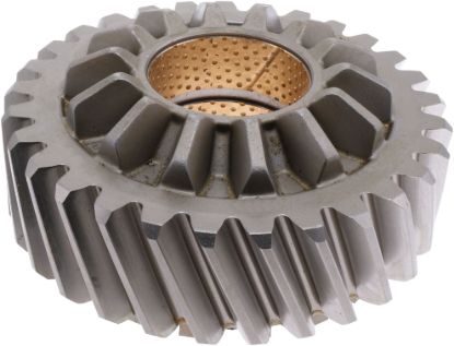 Picture of Spicer Differential Pinion Gear - 10019008