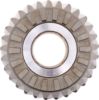 Picture of Spicer Differential Pinion Gear - 10019008
