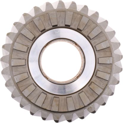 Picture of Spicer Differential Pinion Gear - 10019008