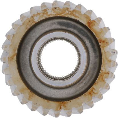 Picture of Spicer Differential Pinion Gear - 10019031