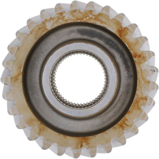 Picture of Spicer Differential Pinion Gear - 10019031