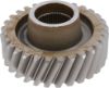 Picture of Spicer Differential Pinion Gear - 10019031