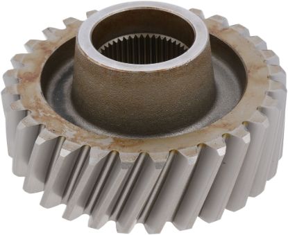 Picture of Spicer Differential Pinion Gear - 10019031