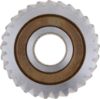 Picture of Spicer Differential Pinion Gear - 10019031