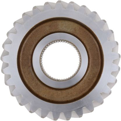 Picture of Spicer Differential Pinion Gear - 10019031