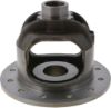 Picture of Spicer Differential Carrier - 10019411
