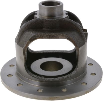 Picture of Spicer Differential Carrier - 10019411