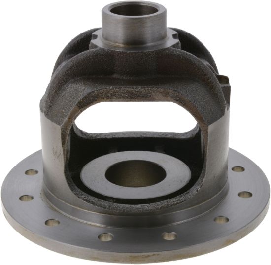 Picture of Spicer Differential Carrier - 10019411