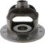 Picture of Spicer Differential Carrier - 10019411