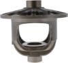 Picture of Spicer Differential Carrier - 10019411