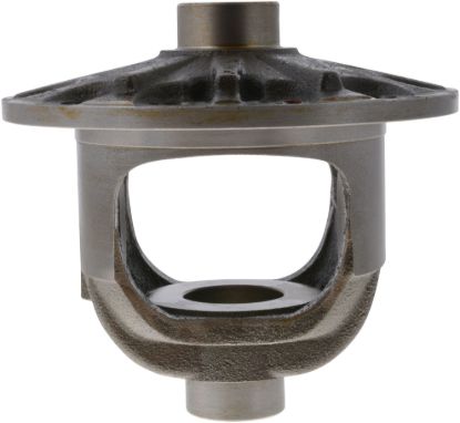 Picture of Spicer Differential Carrier - 10019411
