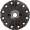 Picture of Spicer Differential Carrier - 10019411