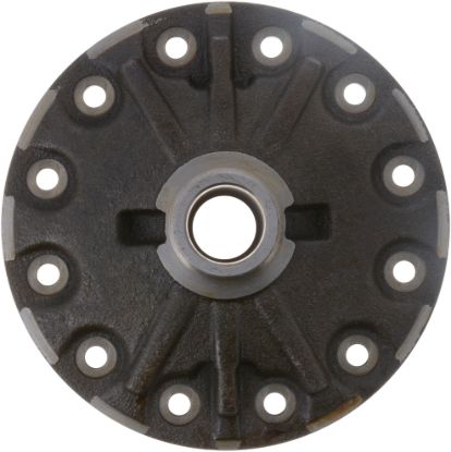 Picture of Spicer Differential Carrier - 10019411