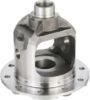 Picture of Spicer Differential Carrier - 10019412